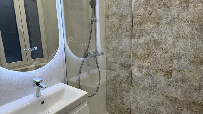 17. kép | Eladó Téglaépítésű lakás, Budapest VI. Ker. (#179254)