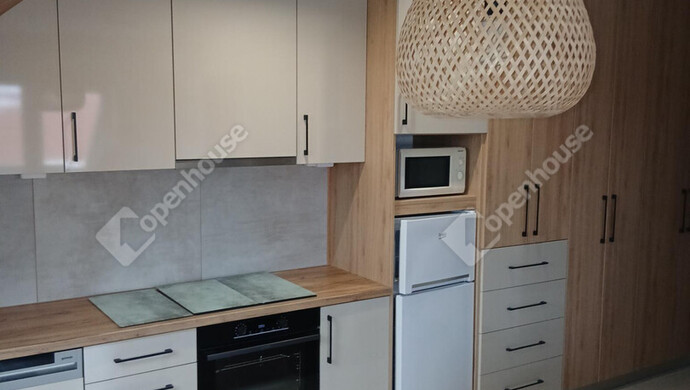 10. kép | Eladó Társasházi lakás, Sárvár (#179280)