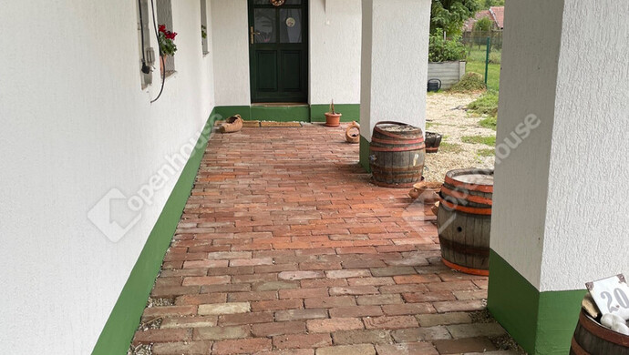 16. kép | Eladó Családi ház, Zalaszentiván (#179386)