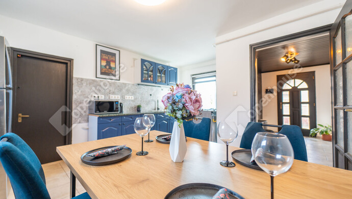 14. kép | Eladó Családi ház, Üllés (#179978)