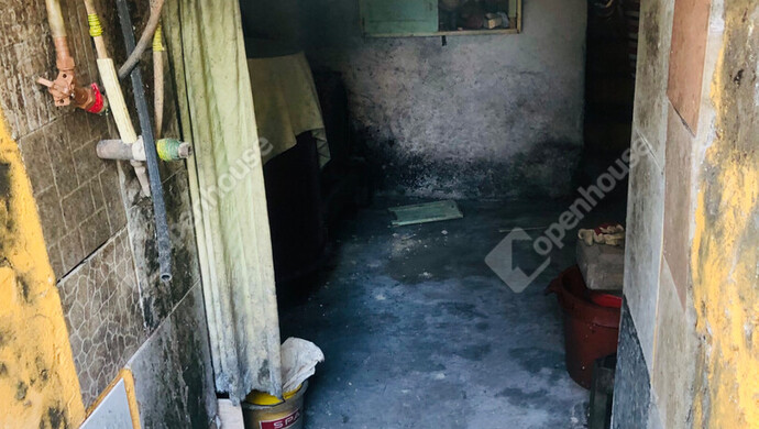 10. kép | Eladó Nyaraló, Tótszentmárton (#180089)