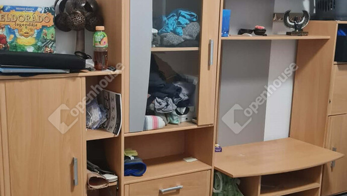 10. kép | Eladó Társasházi lakás, Nagykanizsa (#179892)