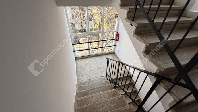 2. kép | Eladó Társasházi lakás, Lenti (#180368)