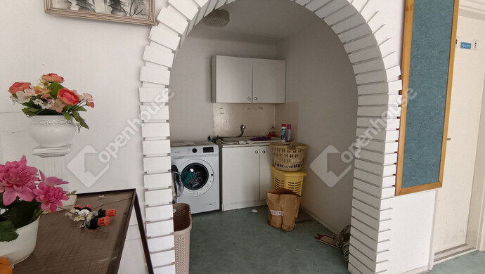 24. kép | Eladó Családi ház, Böhönye (#180369)