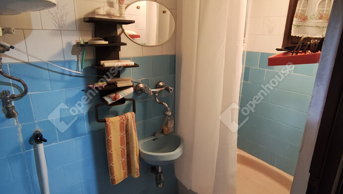 17. kép | Eladó Családi ház, Zalakaros (#180399)