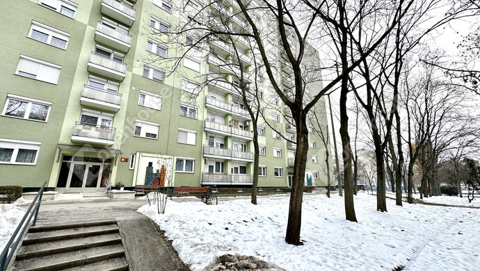 12. kép | Eladó Társasházi lakás, Debrecen (#180549)