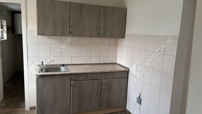 5. kép | Eladó Családi ház, Hajdúböszörmény (#180576)