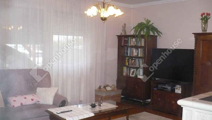 1. kép | Eladó Családi ház, Debrecen (#180577)