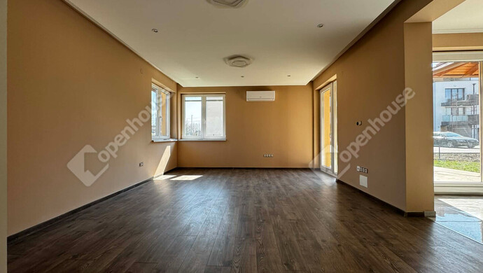 2. kép | Eladó ikerház Székesfehérvár. | Eladó Ikerház, Székesfehérvár (#163305)