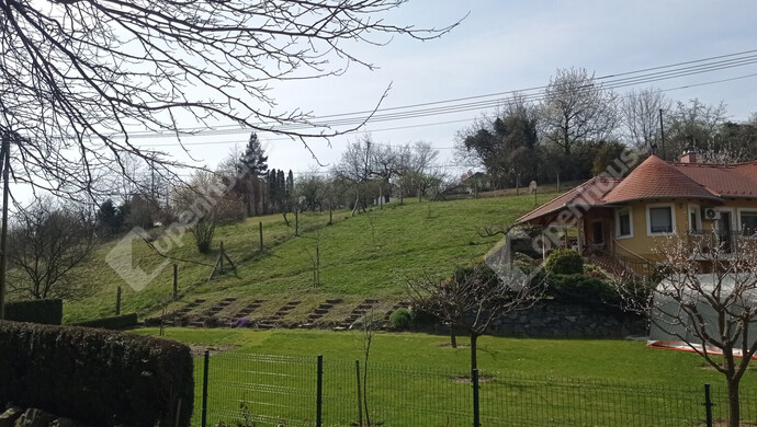 4. kép | Eladó Telek, Zalaegerszeg (#180716)