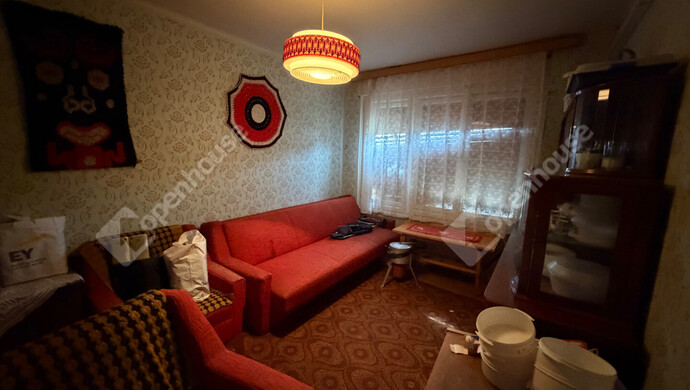 13. kép | Eladó Családi ház, Búcsúszentlászló (#180790)