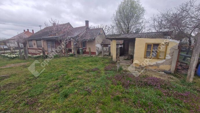 17. kép | Eladó Családi ház, Zalakomár (#180749)