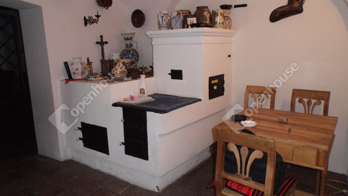 12. kép | Eladó Családi ház, Adásztevel (#180974)