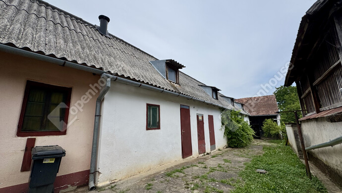 23. kép | Eladó Családi ház, Semjénháza (#182317)