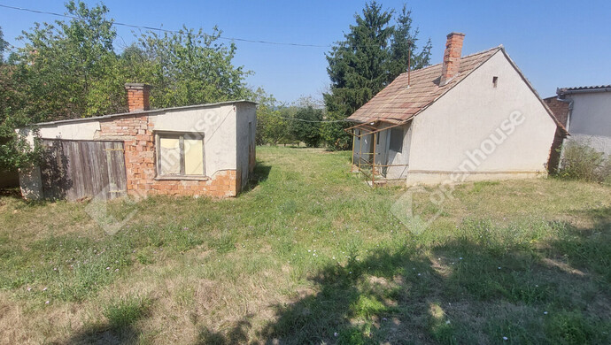 0. kép | Telek | Eladó Telek, Zalaegerszeg (#175765)