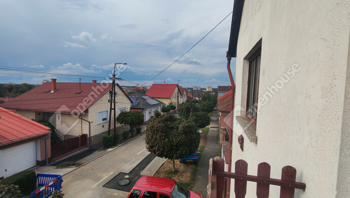 50. kép | Eladó Családi ház, Zalaegerszeg (#183826)