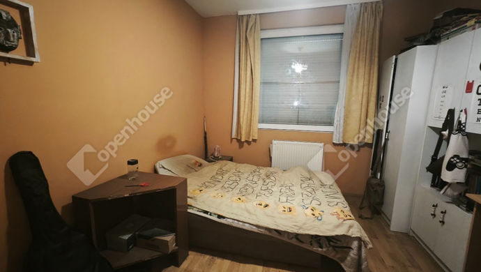 16. kép | Eladó Családi ház, Győr (#170871)