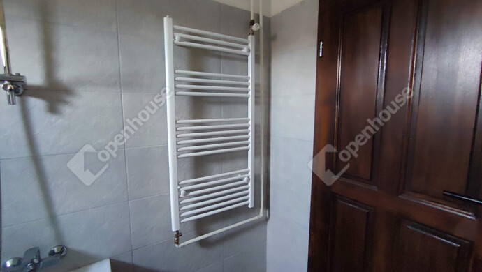 13. kép | Eladó Családi ház, Zalaszabar (#176395)