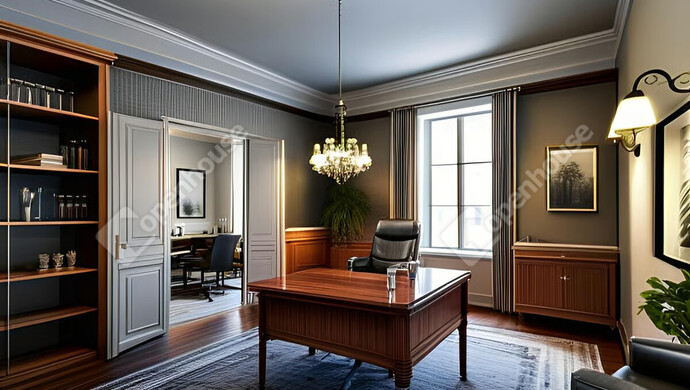 2. kép | Kiadó Társasházi lakás, Szeged (#174278)