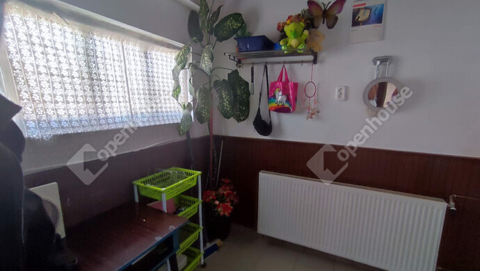 40. kép | Eladó Családi ház, Letenye (#176537)