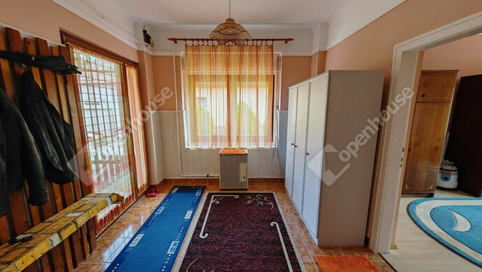 13. kép | Eladó Családi ház, Vecsés (#176965)