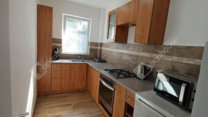 8. kép | Eladó Ikerház, Siófok (#177104)