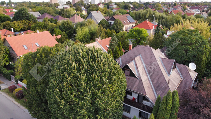 0. kép | Eladó Családi ház, Siófok (#177376)