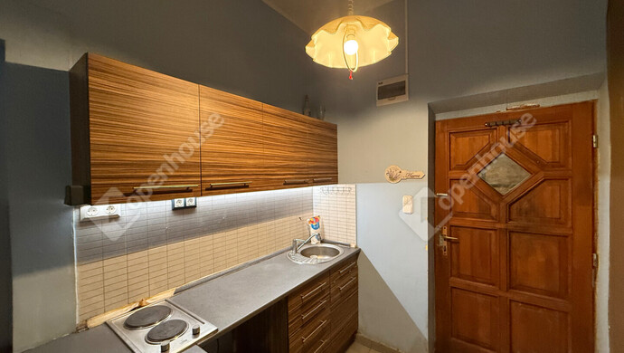 2. kép | Eladó Társasházi lakás, Zalaszentiván (#177557)