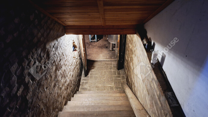 18. kép | Eladó Családi ház, Marcali (#177772)