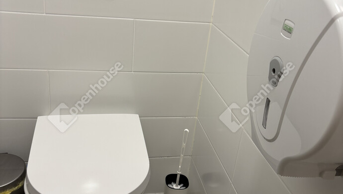 12. kép | Eladó Téglaépítésű lakás, Fonyód (#177780)