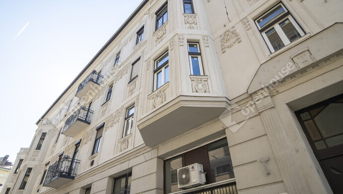 8. kép | Eladó Téglaépítésű lakás, Budapest VIII. Ker. (#177880)