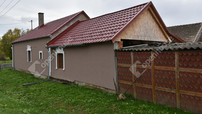 17. kép | Eladó Családi ház, Zalatárnok (#178113)