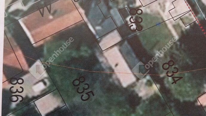 0. kép | Székesfehérváron téglaház Eladó | Eladó Családi ház,  (#177583)