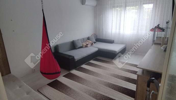 5. kép | Eladó Társasházi lakás, Szeged (#178238)