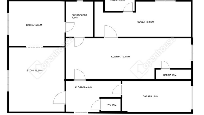 0. kép | Eladó Téglaépítésű lakás, Budapest II. Ker. (#178302)