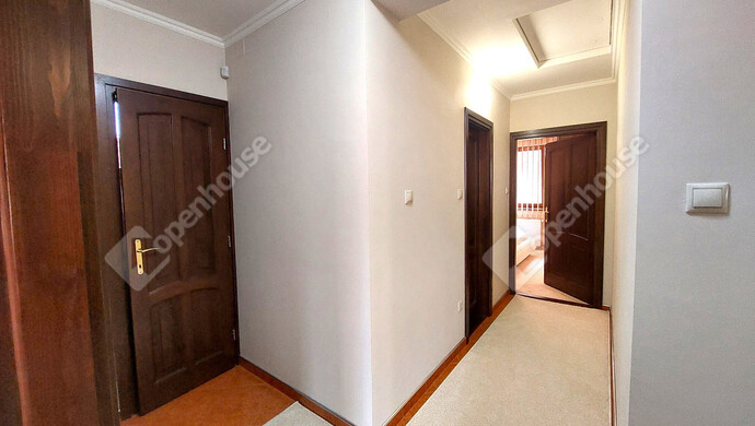 26. kép | Eladó Családi ház, Balatonföldvár (#178441)