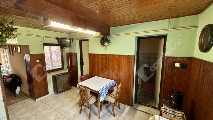 9. kép | Eladó Családi ház, Szeged (#178623)