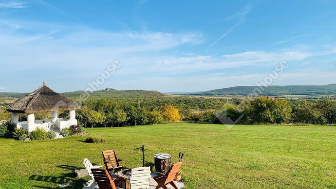 27. kép | Eladó Családi ház, Köveskál (#178810)