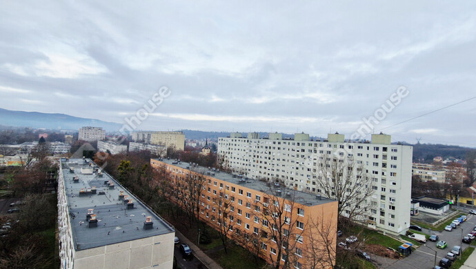 5. kép | Eladó Társasházi lakás, Miskolc (#178817)