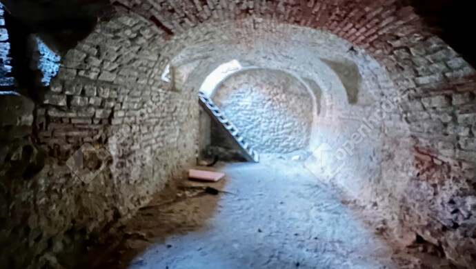 14. kép | Eladó Társasházi lakás, Sopron (#166889)