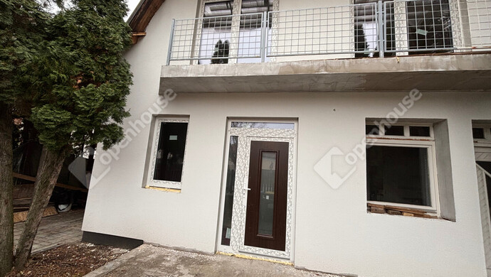 0. kép | Eladó Ikerház, Budapest XVII. Ker. (#178996)