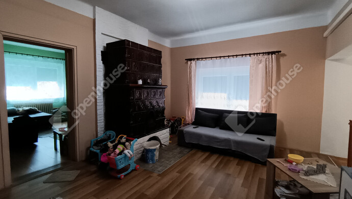 7. kép | Eladó Családi ház, Somogyszob (#179754)