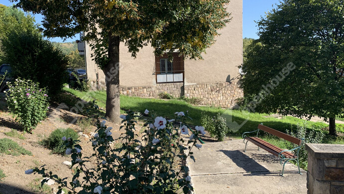 19. kép | Eladó Téglaépítésű lakás, Miskolc (#180178)