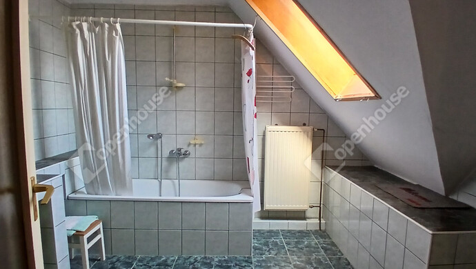 21. kép | Eladó Családi ház, Lenti (#179987)