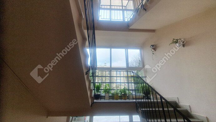 34. kép | Eladó Társasházi lakás, Nagykanizsa (#180659)