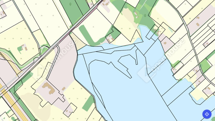 2. kép | Eladó Tanya, Balástya (#180752)