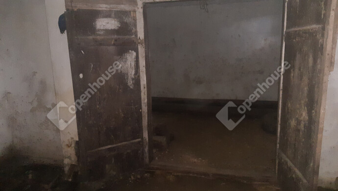 46. kép | Eladó Zárt kert, Sand (#180348)