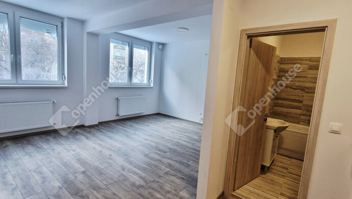 1. kép | Eladó Társasházi lakás, Miskolc (#180995)