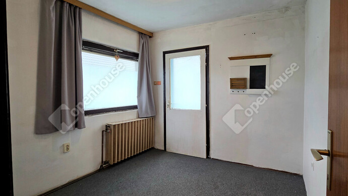 11. kép | Eladó Családi ház, Siófok (#181043)