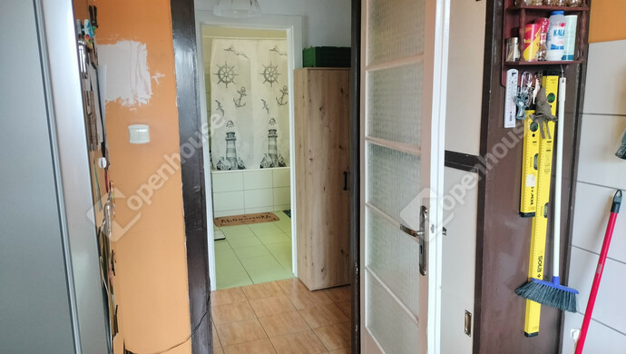 3. kép | Eladó Téglaépítésű lakás, Győr (#181222)